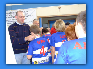 Finale Provinciale Under 13 Maschile (80).jpg